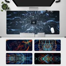 Pattern Circuit Board wallpaper Gaming Mouse Pad Gaming Pad Large Big Mouse Mat Desktop Mat Computer Mouse pad For Overwatch
Pattern Circuit Board wallpaper Gaming Mouse Pad Gaming Pad Large Big Mouse Mat Desktop Mat Computer Mouse pad For Overwatch