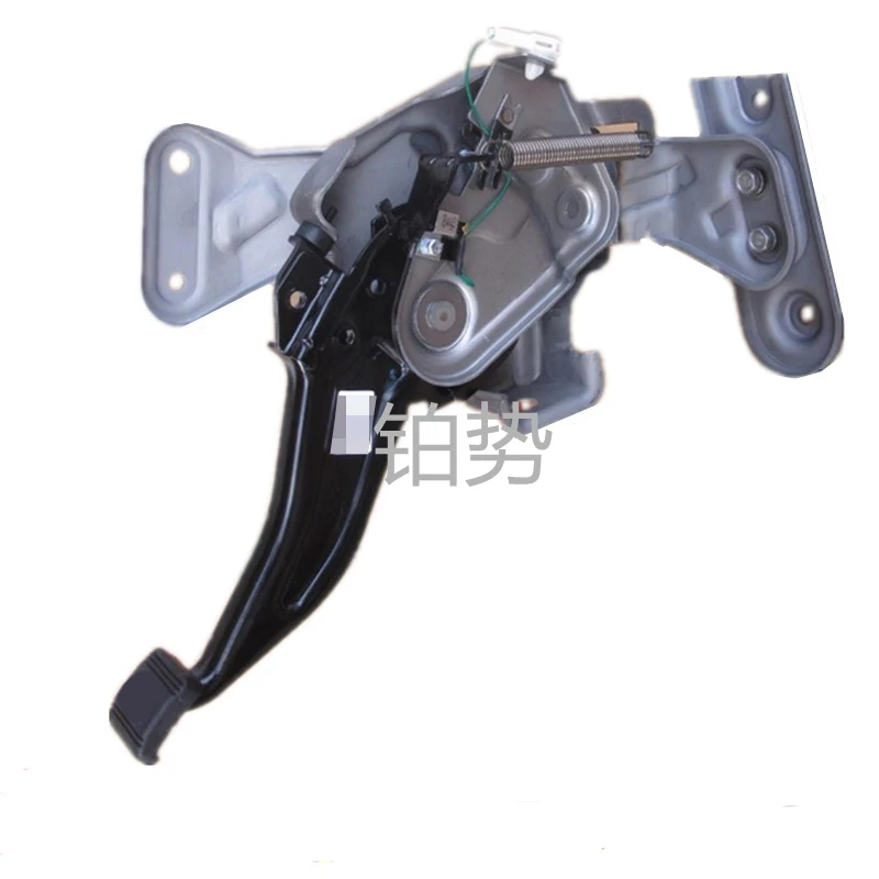 Car brake pedal switch 2017-hyu nda ina mem ap hub brake light switch brake pedal sensor
Car brake pedal switch 2017-hyu nda ina mem ap hub brake light switch brake pedal sensor