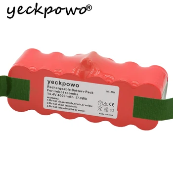 ast ship vacuum cleaner battery for irobot roomba series batteries SC battery pack rechargeable SubC 4000mah real capacity
ast ship vacuum cleaner battery for irobot roomba series batteries SC battery pack rechargeable SubC 4000mah real capacity