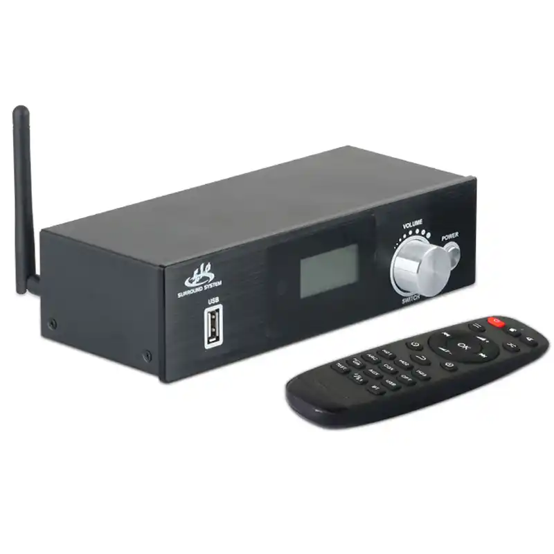 hdmi arc to bluetooth