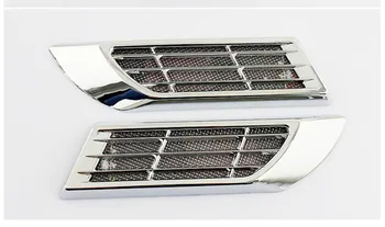 2pcs/lot Car styling Car lights led signal lamp side for Peugeot 307 206 308 407 207 3008 2008 208 508 301 306 408 106 107 607
2pcs/lot Car styling Car lights led signal lamp side for Peugeot 307 206 308 407 207 3008 2008 208 508 301 306 408 106 107 607