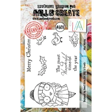 Cute girl Stamps Scrapbook Diary Decoration Embossing Template DIY Greeting Card Handmade New Arrival 2021
Cute girl Stamps Scrapbook Diary Decoration Embossing Template DIY Greeting Card Handmade New Arrival 2021