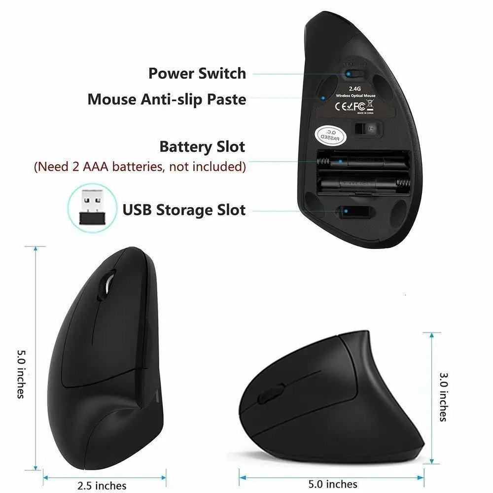 mouse mouse