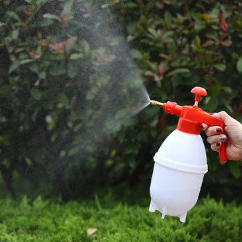 Watering Can Vintage Plant Watering Water Spray Plant Watering Pot Spray Bottle Watering Can Metal Decor Bottle CCX800H 3
Watering Can Vintage Plant Watering Water Spray Plant Watering Pot Spray Bottle Watering Can Metal Decor Bottle CCX800H 3
