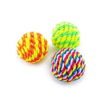 Nip Cat Toy Stick Plush Pet Toys Ball Teaser Interactive Track Chew Toy Funny Catnip Feather Turntable Wool Ball Kot Game EE50Wj
Nip Cat Toy Stick Plush Pet Toys Ball Teaser Interactive Track Chew Toy Funny Catnip Feather Turntable Wool Ball Kot Game EE50Wj
