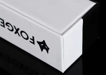 Custom paper magnetic packaging cardboard gift box,kids girls vintage jewelry box ---CP0582 
Custom paper magnetic packaging cardboard gift box,kids girls vintage jewelry box ---CP0582
