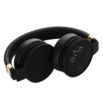 BT016 Bluetooth Headset, Bluetooth 5.0 Dual Stereo Sports Noise Reduction Wireless Bluetooth Headset
BT016 Bluetooth Headset, Bluetooth 5.0 Dual Stereo Sports Noise Reduction Wireless Bluetooth Headset