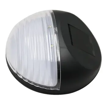 Solar Power Lamp Courtyard Outdoor Wall Lamp Door Headlight Walled Light Outside Garden Farm CourtYard
Solar Power Lamp Courtyard Outdoor Wall Lamp Door Headlight Walled Light Outside Garden Farm CourtYard