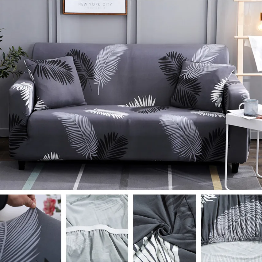 Printed Sofa Cover Big Elasticity Stretch Couch Cover Loveseat Sofa Corner Sofa Towel Furniture Cover 1/2/3/4 Seater
Printed Sofa Cover Big Elasticity Stretch Couch Cover Loveseat Sofa Corner Sofa Towel Furniture Cover 1/2/3/4 Seater