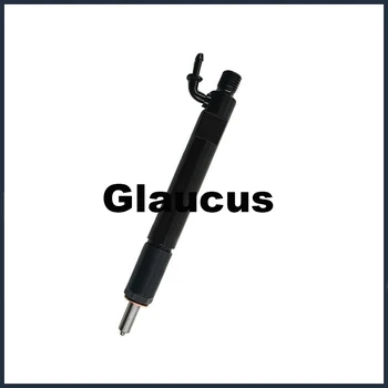 engine fuel injector Nozzle Injection for Deutz FL1011F F2M1011 FM1011F BF4M 2011 0432191624 04178023 6673157
engine fuel injector Nozzle Injection for Deutz FL1011F F2M1011 FM1011F BF4M 2011 0432191624 04178023 6673157