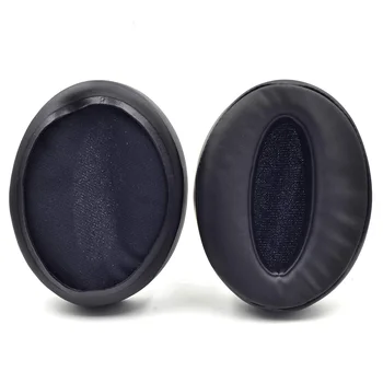 Replacement Memory Ear Pads Cushion for Sennheiser HD4.50BT HD4.50BTNC HD4.40BT HD 4.50BT 4.50BTNC 4.40BT Bluetooth Headphones
Replacement Memory Ear Pads Cushion for Sennheiser HD4.50BT HD4.50BTNC HD4.40BT HD 4.50BT 4.50BTNC 4.40BT Bluetooth Headphones