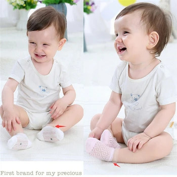 Summer Baby Girls Embroidery Frilly Bow Lace Tutu Short Socks Infant Newborn Toddler Ankle Socks 
Summer Baby Girls Embroidery Frilly Bow Lace Tutu Short Socks Infant Newborn Toddler Ankle Socks