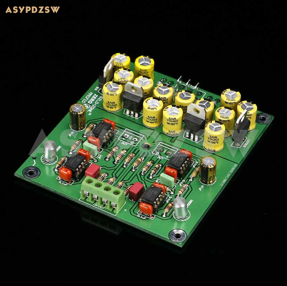 MMCF10 成-1