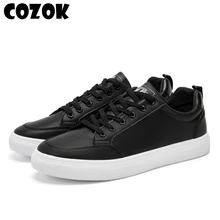 Spring and Autumn Men New Fashion Shoes Men Casual Shoes PU Waterproof Lace Up Tooling Shoes Outdoor Running Walking Sneakers
Spring and Autumn Men New Fashion Shoes Men Casual Shoes PU Waterproof Lace Up Tooling Shoes Outdoor Running Walking Sneakers