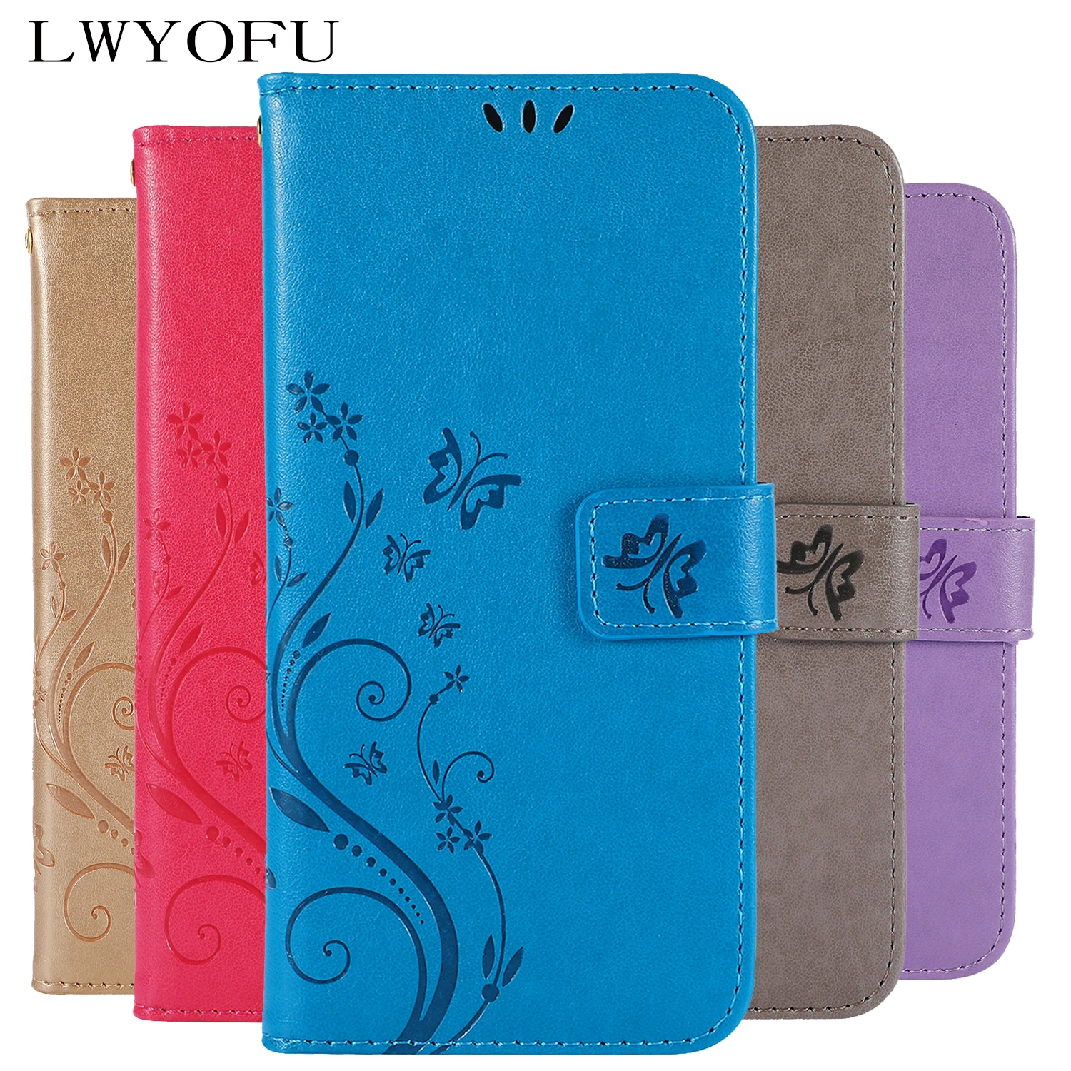 Retro PU leather mobile wallet case for Samsung GalaxyJ3 J7 A6 J6 J4 Plus A6S A8S A8 A9 A7 A30 A20 A50 A10 A40 A60 A70 A20E Case
Retro PU leather mobile wallet case for Samsung GalaxyJ3 J7 A6 J6 J4 Plus A6S A8S A8 A9 A7 A30 A20 A50 A10 A40 A60 A70 A20E Case