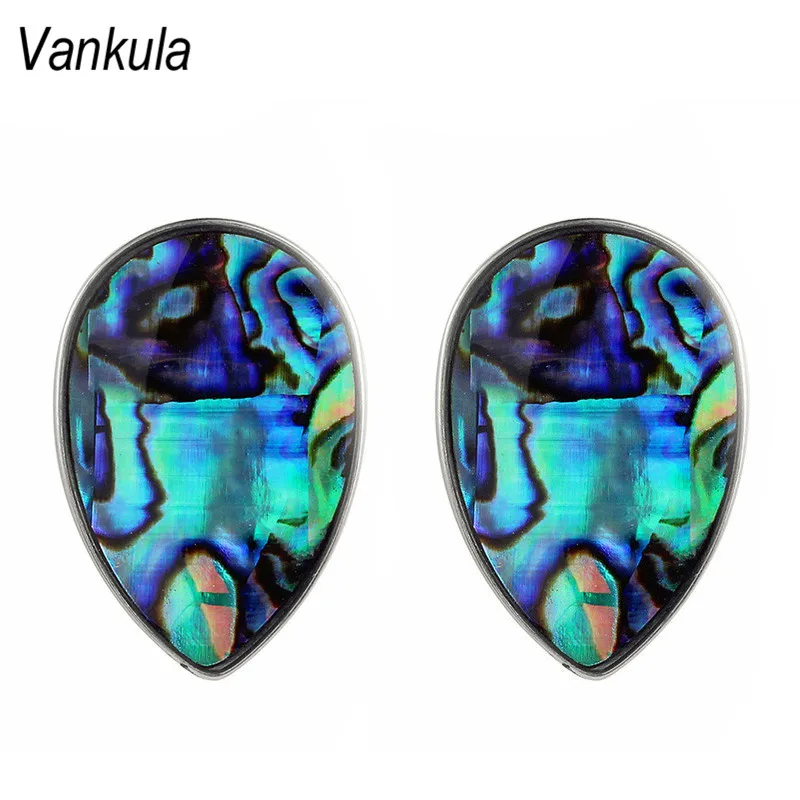 Vankula wholesale new arrival fashion ear plug tunnel body jewelry piercing ear gauges expander stretcher Magic color ear tunnel
Vankula wholesale new arrival fashion ear plug tunnel body jewelry piercing ear gauges expander stretcher Magic color ear tunnel
