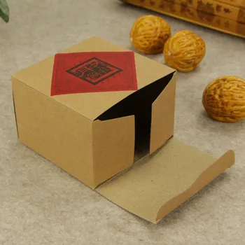 New design printed custom paper soap boxes/handmade soap packaging,made candle packaging-no printing ---DH10889
New design printed custom paper soap boxes/handmade soap packaging,made candle packaging-no printing ---DH10889