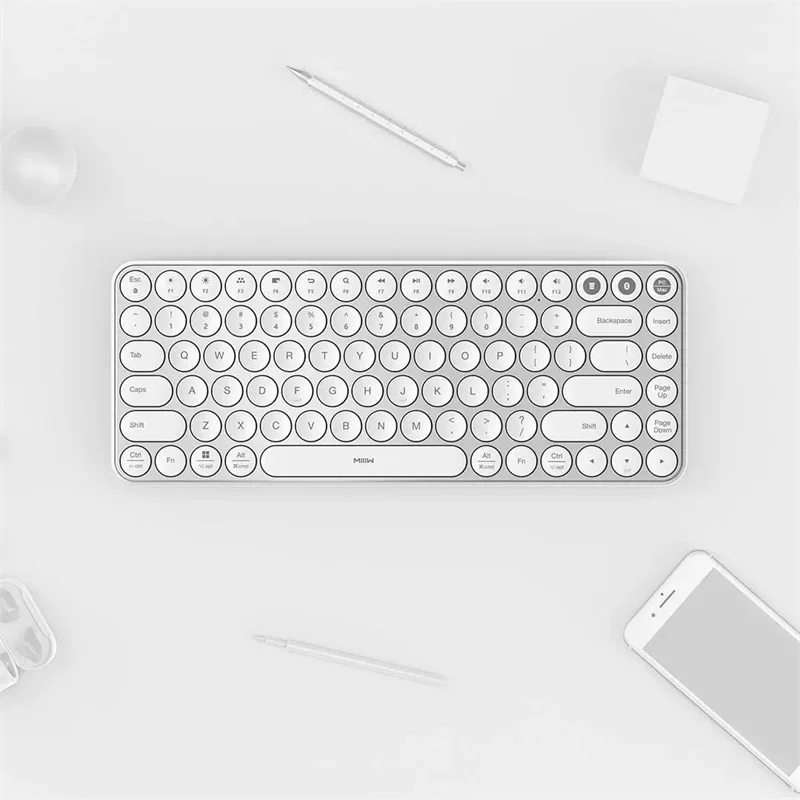 Xiaomi Wireless Keyboard