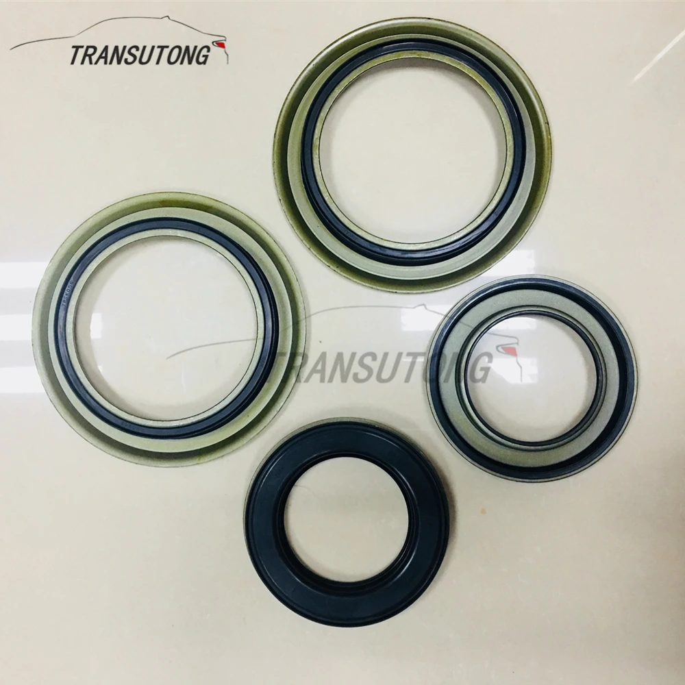 MPS6 6DTC450 Transmission Model Pistons Kit 209300A For DODGE AVENGER FORD VOLVO
MPS6 6DTC450 Transmission Model Pistons Kit 209300A For DODGE AVENGER FORD VOLVO