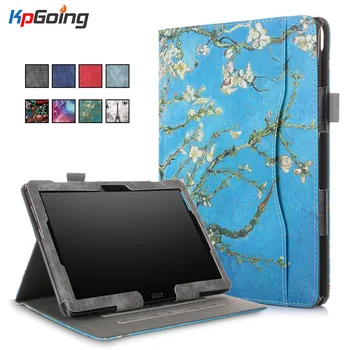 For Lenovo Tab P10 M10 TB-X705L Case TB-X705F 10.1" Smart Cover Funda Tablet Slim Magnetic Folding Stand Skin Shell
For Lenovo Tab P10 M10 TB-X705L Case TB-X705F 10.1" Smart Cover Funda Tablet Slim Magnetic Folding Stand Skin Shell