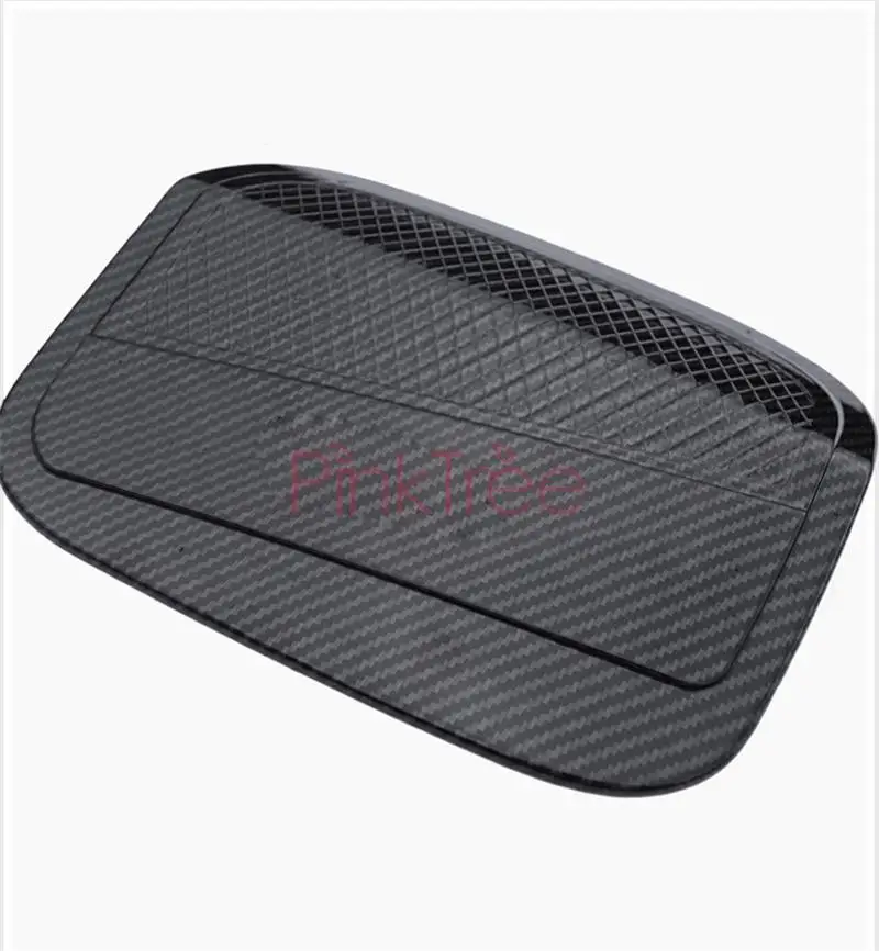 Хромированная Крышка топливного бака для Honda Civic 2016 2017 2018 ABS аксессуары для стайлинга автомобилей украшения
Хромированная Крышка топливного бака для Honda Civic 2016 2017 2018 ABS аксессуары для стайлинга автомобилей украшения