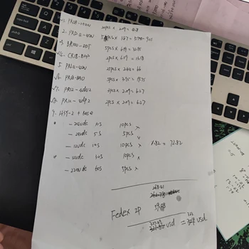 PR08-1.5dn SOSO
PR08-1.5dn SOSO