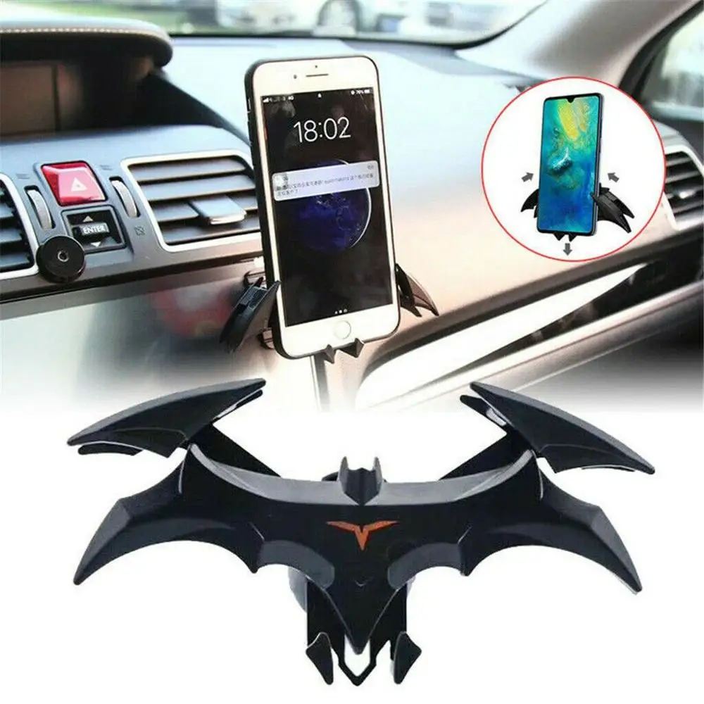 Car Mobile Phone Bracket Air Outlet Navigation Support Frame Multifunctional Gravity Bracket
Car Mobile Phone Bracket Air Outlet Navigation Support Frame Multifunctional Gravity Bracket