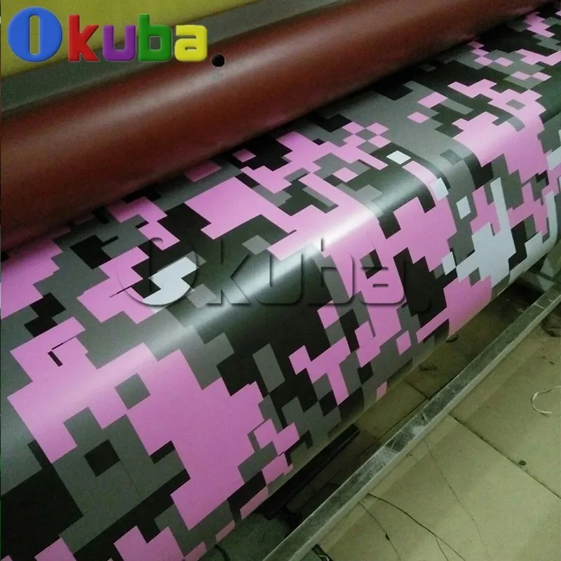 pink-digital-camo-film-4