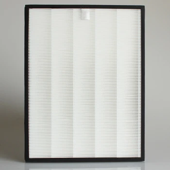 1*Universal Filter Parts Replace PM2.5 For Air Purifier Household Tool Accessory
1*Universal Filter Parts Replace PM2.5 For Air Purifier Household Tool Accessory