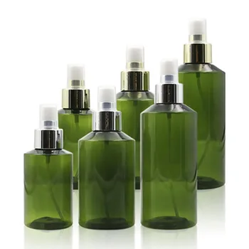 200ml Travel Refillable Portable Essential Oil Liquid Sprayer Empty Atomizer Makeup Spray Bottle Perfume Glass Atomizer
200ml Travel Refillable Portable Essential Oil Liquid Sprayer Empty Atomizer Makeup Spray Bottle Perfume Glass Atomizer