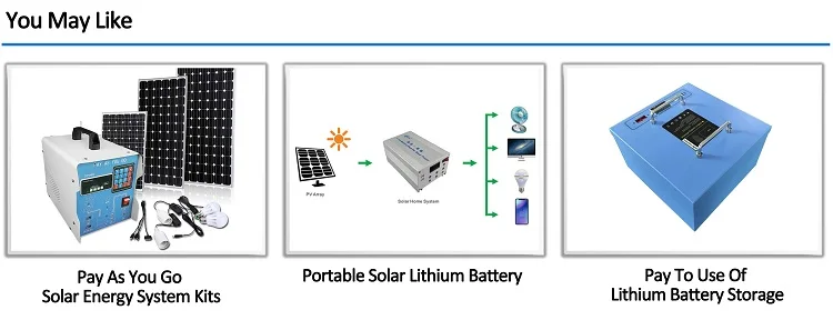 3kw 5kw off grid hybrid solar inverter with mppt charge controller