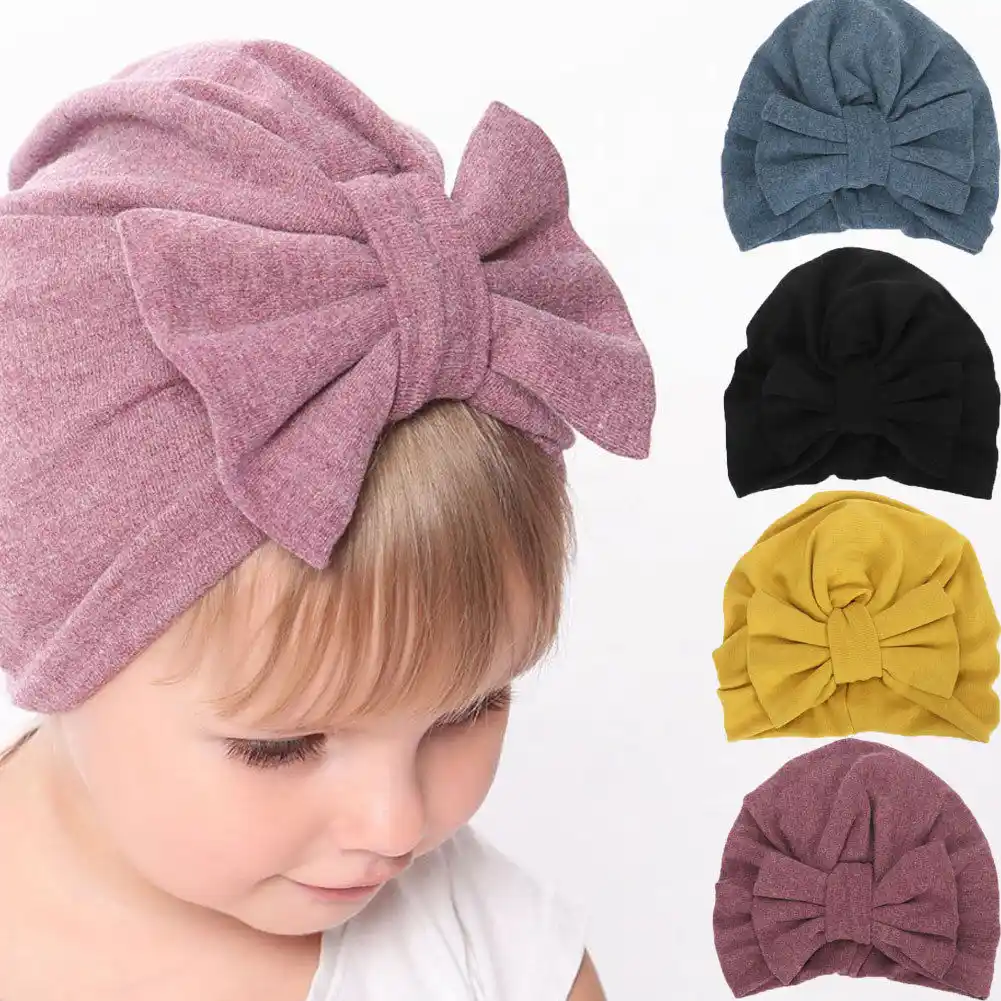 baby hospital hats wholesale
