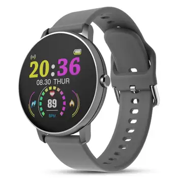 P8Y Bluetooth Waterproof Smart Watch Blood Pressure Fitness Monitor Bracelet 
P8Y Bluetooth Waterproof Smart Watch Blood Pressure Fitness Monitor Bracelet