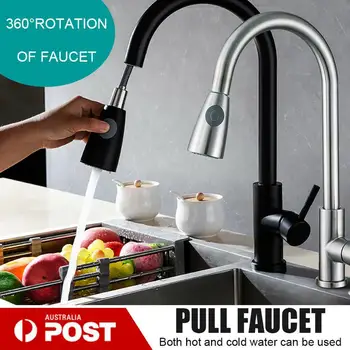 Spray Spout Faucet Stainless Steel Multi-layer Anti-rust Anti-corrosion 360 Degree Rotating Spout Sink Tap Mixer Kitchen Tools
Spray Spout Faucet Stainless Steel Multi-layer Anti-rust Anti-corrosion 360 Degree Rotating Spout Sink Tap Mixer Kitchen Tools