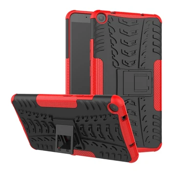 For Lenovo TAB3 Tab 3 7 Plus 7703 7703x TB-7703X TB-7703F 7 Inch case TPU+PC Plastic Hybrid Armor Hard Shock Proof Back Cover 
For Lenovo TAB3 Tab 3 7 Plus 7703 7703x TB-7703X TB-7703F 7 Inch case TPU+PC Plastic Hybrid Armor Hard Shock Proof Back Cover