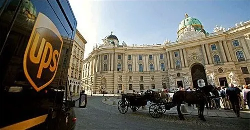 http://ae01.alicdn.com/kf/H5ef537b59b734f83ac6487fb74a76f4bo.jpg