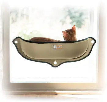 Cat Pet Hammock Suction Cup Bed Basking Window Cat Dog Seat Comfortable Warm Pod Mount Hot Sale Rest House Suction Cup Soft Rest
Cat Pet Hammock Suction Cup Bed Basking Window Cat Dog Seat Comfortable Warm Pod Mount Hot Sale Rest House Suction Cup Soft Rest