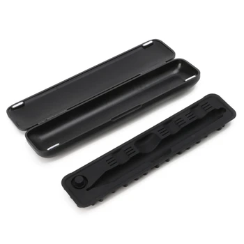 2020 New Universal Pen Case for Wacom Tablet's Pen Intuos Pen (LP-171-0K) (LP-180-0K)
2020 New Universal Pen Case for Wacom Tablet's Pen Intuos Pen (LP-171-0K) (LP-180-0K)