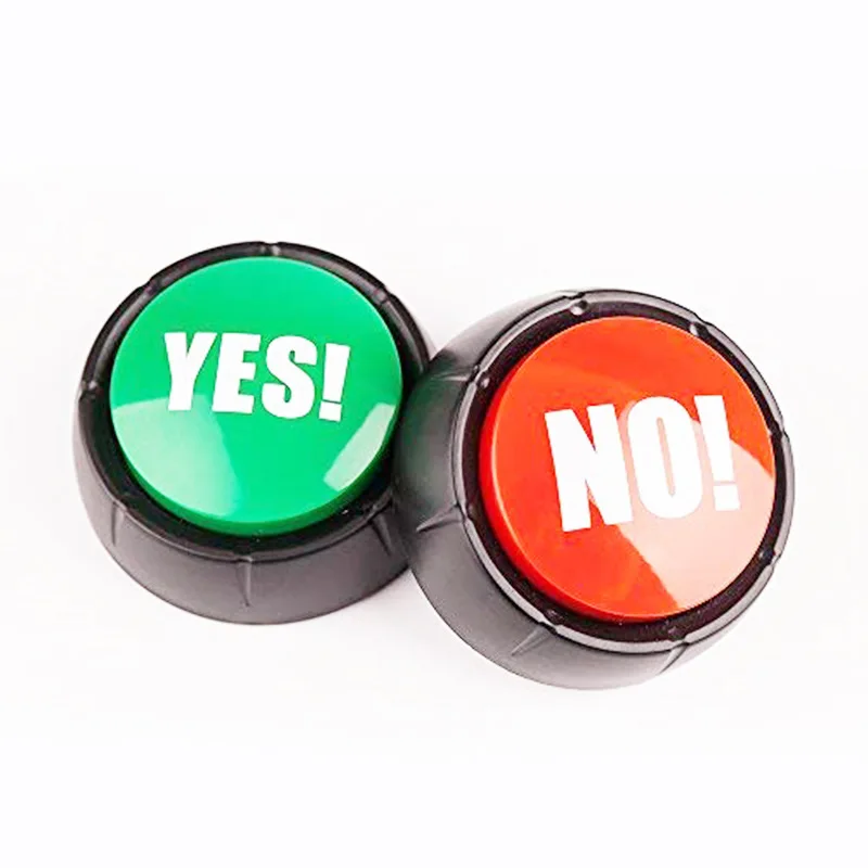 Push Button Voice Box Squeeze Sound Box Button Music Box Children Mini Acoustic Generator Novelty Toy
Push Button Voice Box Squeeze Sound Box Button Music Box Children Mini Acoustic Generator Novelty Toy