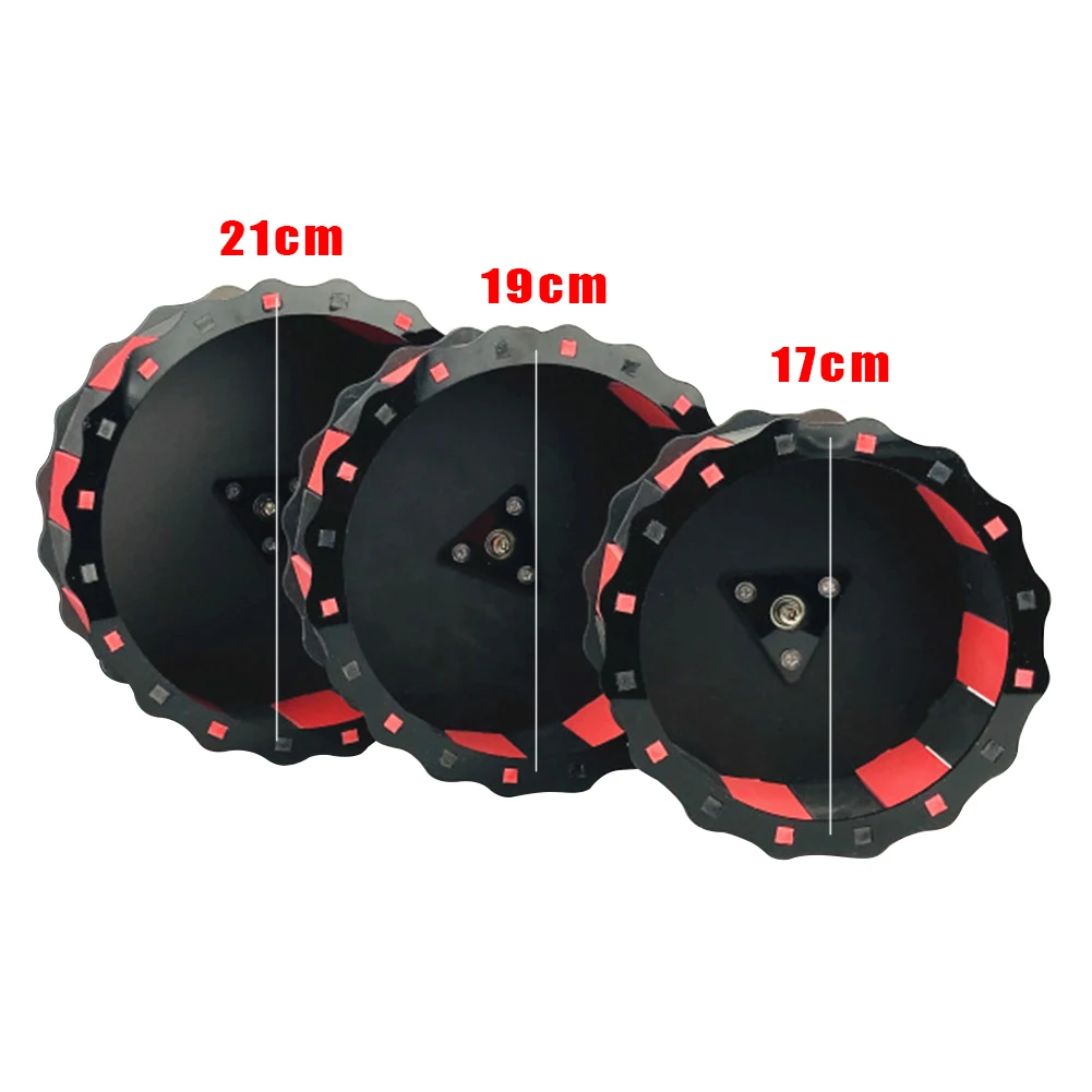 aeProduct.getSubject() aeProduct.getSubject()