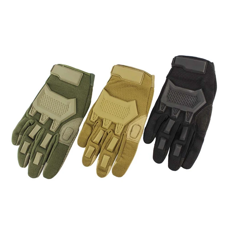 Winter Warm Touch Screen Gloves Microfiber,Nylon Non-slip Trekking Full Finger Fitness Gloves
Winter Warm Touch Screen Gloves Microfiber,Nylon Non-slip Trekking Full Finger Fitness Gloves