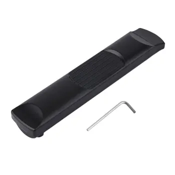 TSAI Pocket Acoustic Guitar Practice Tool Guitar PartsGadget Chord Trainer 6 String 6 Fret Model for Guitarra Beginner players
TSAI Pocket Acoustic Guitar Practice Tool Guitar PartsGadget Chord Trainer 6 String 6 Fret Model for Guitarra Beginner players