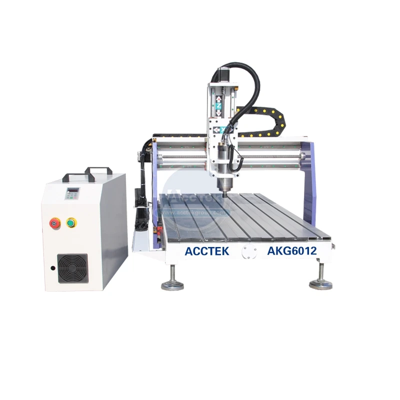 Cnc furniture making machines AKG6012/high precision standard 3 axis cnc router
Cnc furniture making machines AKG6012/high precision standard 3 axis cnc router