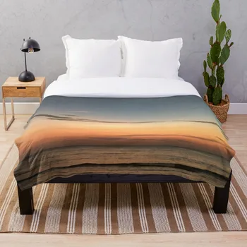 Sunset Over Goa 1 Throw Blanket Soft Sherpa Blanket Bed Sheet Single Knee Blanket Office Nap Blanket
Sunset Over Goa 1 Throw Blanket Soft Sherpa Blanket Bed Sheet Single Knee Blanket Office Nap Blanket
