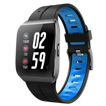 Smart watch men and women Bluetooth 5.0 smart watch foreign trade multi-function heart rate measurement Android iOS smart watch
Smart watch men and women Bluetooth 5.0 smart watch foreign trade multi-function heart rate measurement Android iOS smart watch