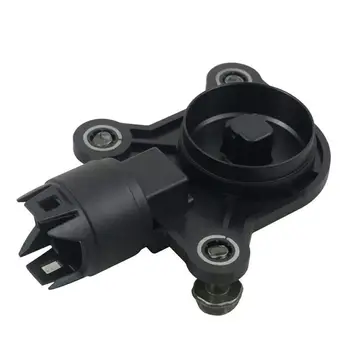 For Oem Valvetronic Eccentric Shaft Sensor Engine Variable Timing Eccentric Camshaft Phase Eccentric Shaft Sensor
For Oem Valvetronic Eccentric Shaft Sensor Engine Variable Timing Eccentric Camshaft Phase Eccentric Shaft Sensor