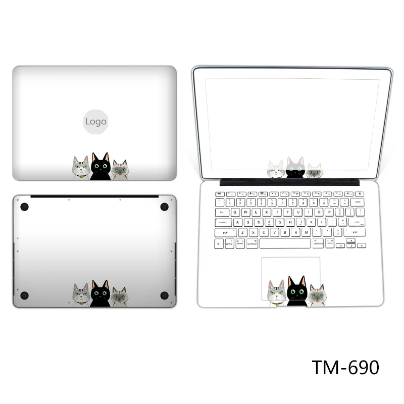 TM-690