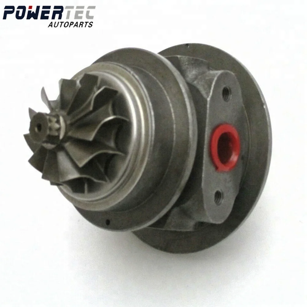 Turbo Cartridge CHRA TF035 49135-04211 28200-4A201 49135-04121 for Galloper / Starex Van / H200 Refine 2.5 L D4BH
Turbo Cartridge CHRA TF035 49135-04211 28200-4A201 49135-04121 for Galloper / Starex Van / H200 Refine 2.5 L D4BH
