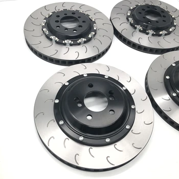 Automobile 355*28mm brake disc for 7040 car brake caliper for 18 inch car
Automobile 355*28mm brake disc for 7040 car brake caliper for 18 inch car