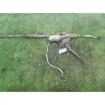 1623287580 ZIPPER STEERING CITROEN C3
1623287580 ZIPPER STEERING CITROEN C3